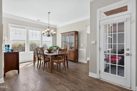 113 Brush Hill Lane Holly Springs NC 27540