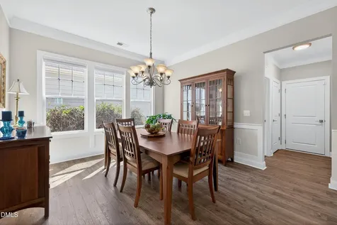 113 Brush Hill Lane Holly Springs NC 27540