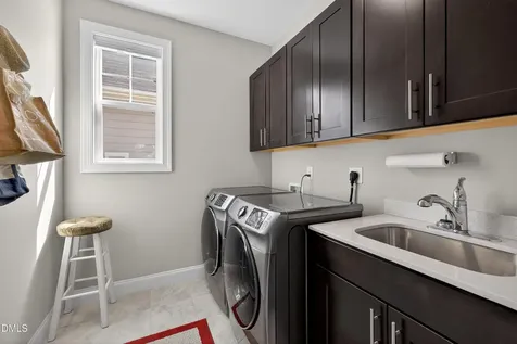 113 Brush Hill Lane Holly Springs NC 27540