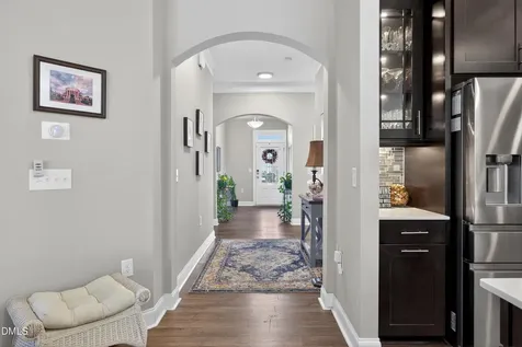 113 Brush Hill Lane Holly Springs NC 27540