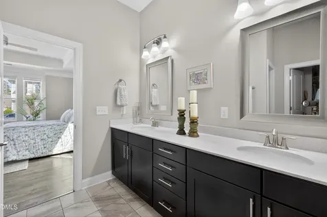 113 Brush Hill Lane Holly Springs NC 27540