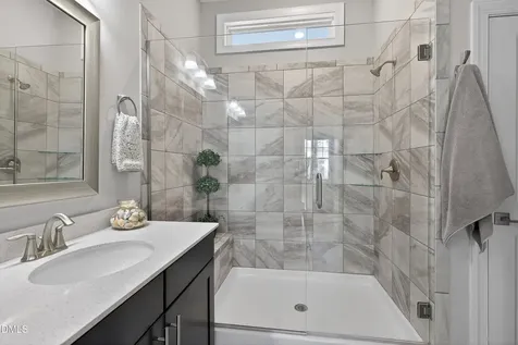 113 Brush Hill Lane Holly Springs NC 27540
