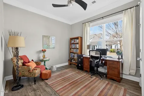 113 Brush Hill Lane Holly Springs NC 27540