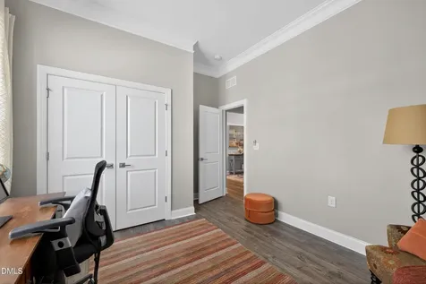 113 Brush Hill Lane Holly Springs NC 27540