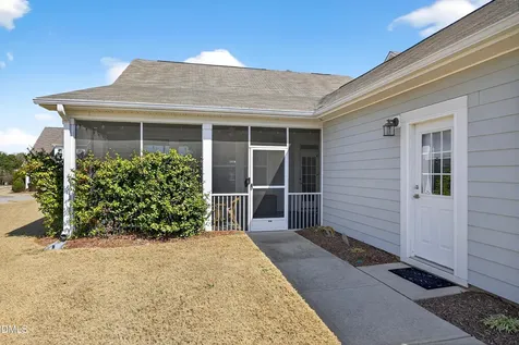 113 Brush Hill Lane Holly Springs NC 27540