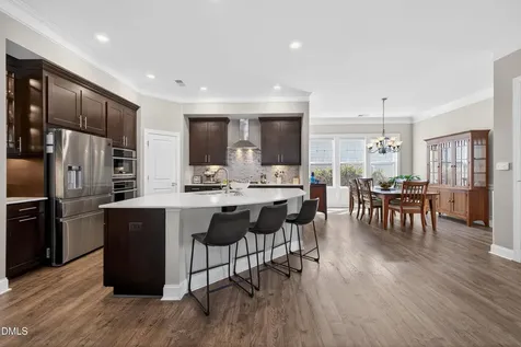 113 Brush Hill Lane Holly Springs NC 27540
