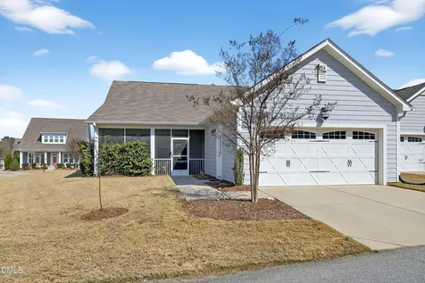 113 Brush Hill Lane Holly Springs NC 27540