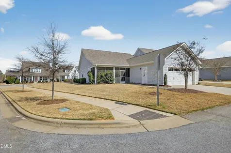 113 Brush Hill Lane Holly Springs NC 27540