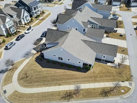 113 Brush Hill Lane Holly Springs NC 27540