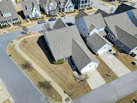 113 Brush Hill Lane Holly Springs NC 27540