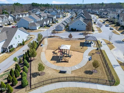 113 Brush Hill Lane Holly Springs NC 27540
