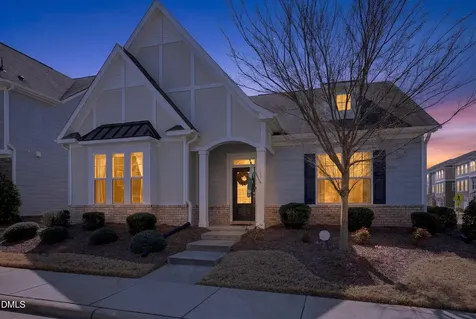 113 Brush Hill Lane Holly Springs NC 27540