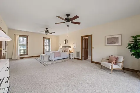 4070 Swannie Coble Road Snow Camp NC 27349