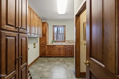 4070 Swannie Coble Road Snow Camp NC 27349