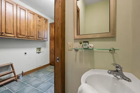 4070 Swannie Coble Road Snow Camp NC 27349