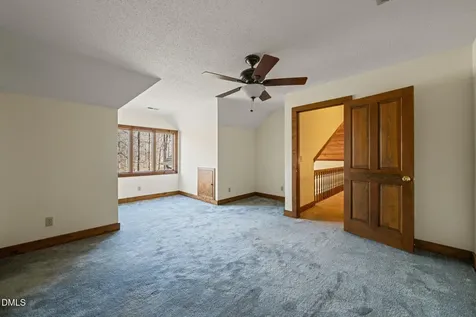 4070 Swannie Coble Road Snow Camp NC 27349