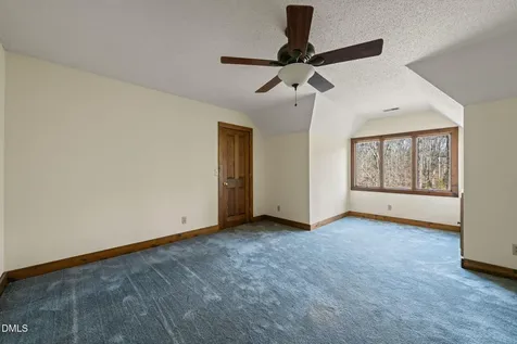 4070 Swannie Coble Road Snow Camp NC 27349