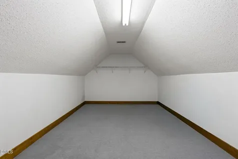 4070 Swannie Coble Road Snow Camp NC 27349