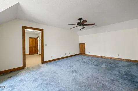 4070 Swannie Coble Road Snow Camp NC 27349