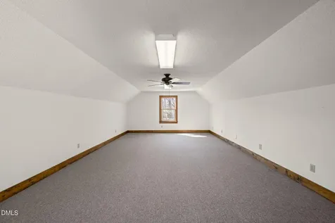 4070 Swannie Coble Road Snow Camp NC 27349