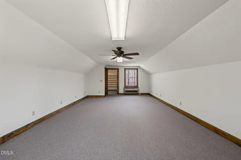 4070 Swannie Coble Road Snow Camp NC 27349
