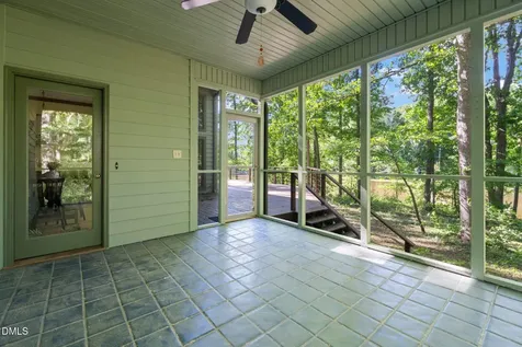 4070 Swannie Coble Road Snow Camp NC 27349