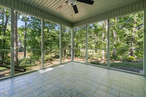 4070 Swannie Coble Road Snow Camp NC 27349