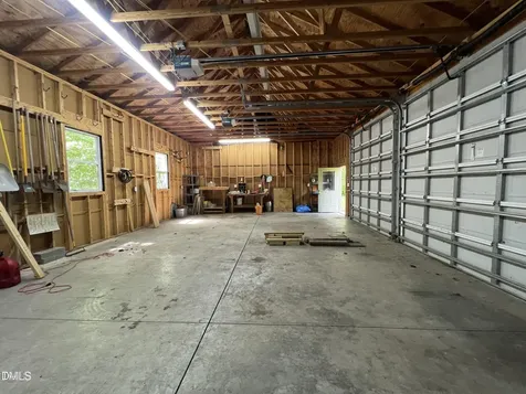 4070 Swannie Coble Road Snow Camp NC 27349
