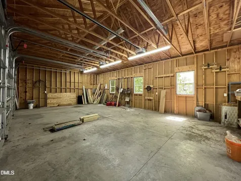 4070 Swannie Coble Road Snow Camp NC 27349
