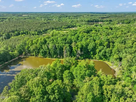 4070 Swannie Coble Road Snow Camp NC 27349