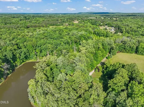 4070 Swannie Coble Road Snow Camp NC 27349