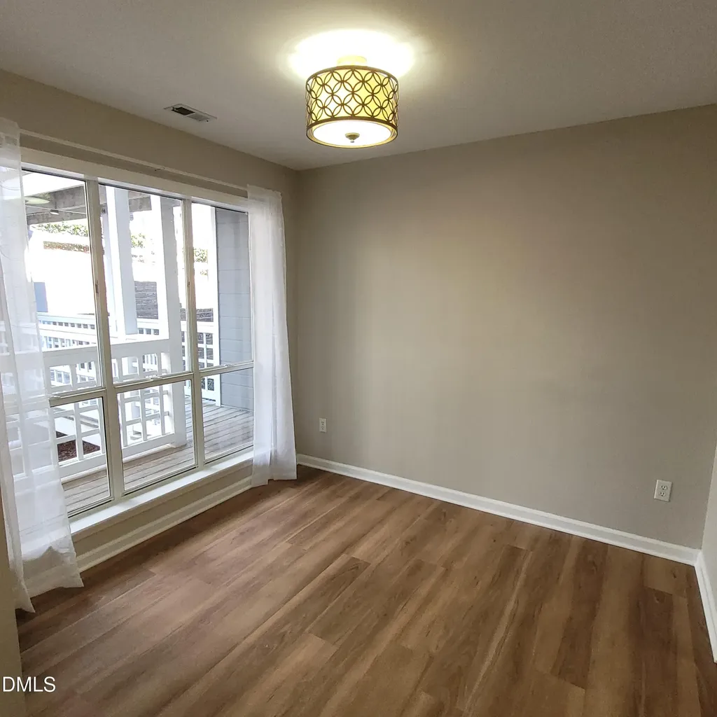 4651 Timbermill Court Raleigh NC 27612