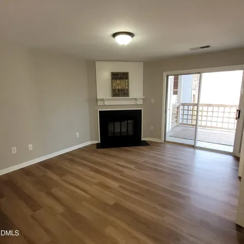 4651 Timbermill Court Raleigh NC 27612