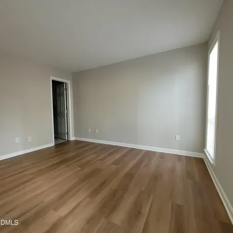 4651 Timbermill Court Raleigh NC 27612