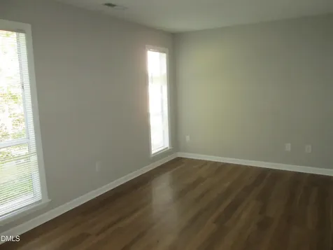4651 Timbermill Court Raleigh NC 27612