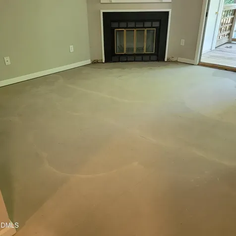 4651 Timbermill Court Raleigh NC 27612