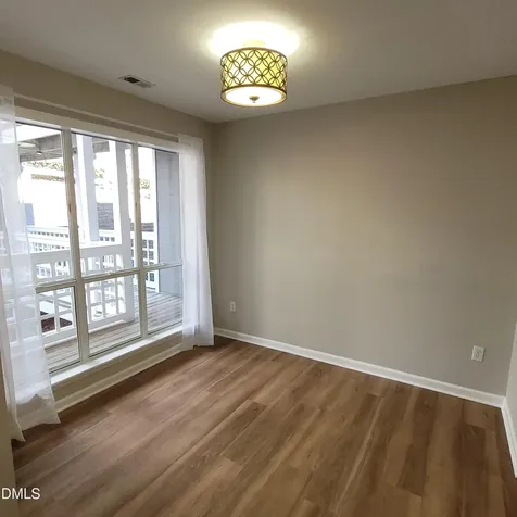 4651 Timbermill Court Raleigh NC 27612