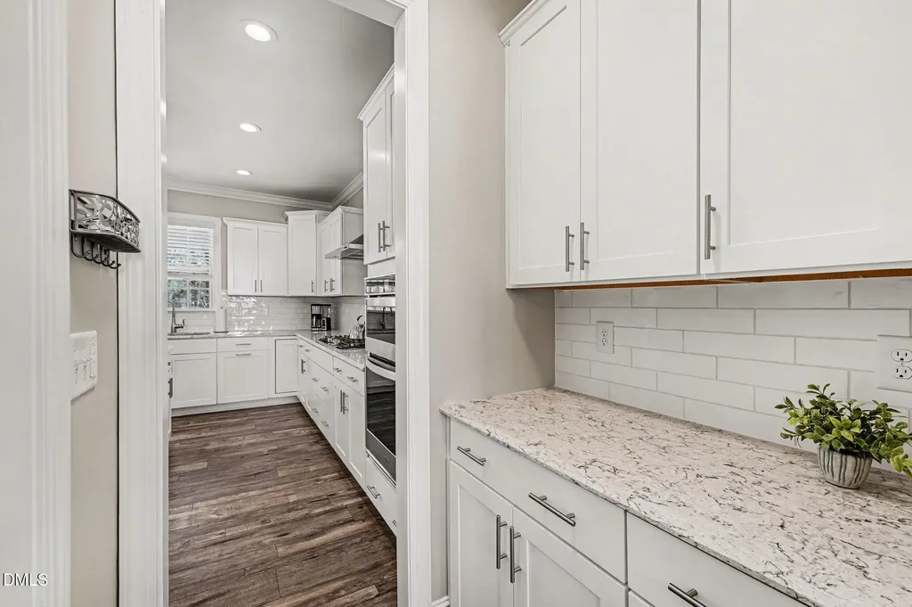 95 Pistoia Drive Clayton NC 27527