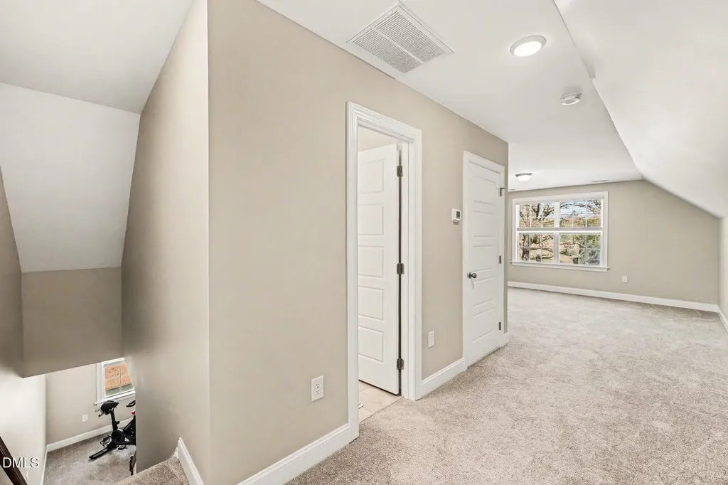 95 Pistoia Drive Clayton NC 27527