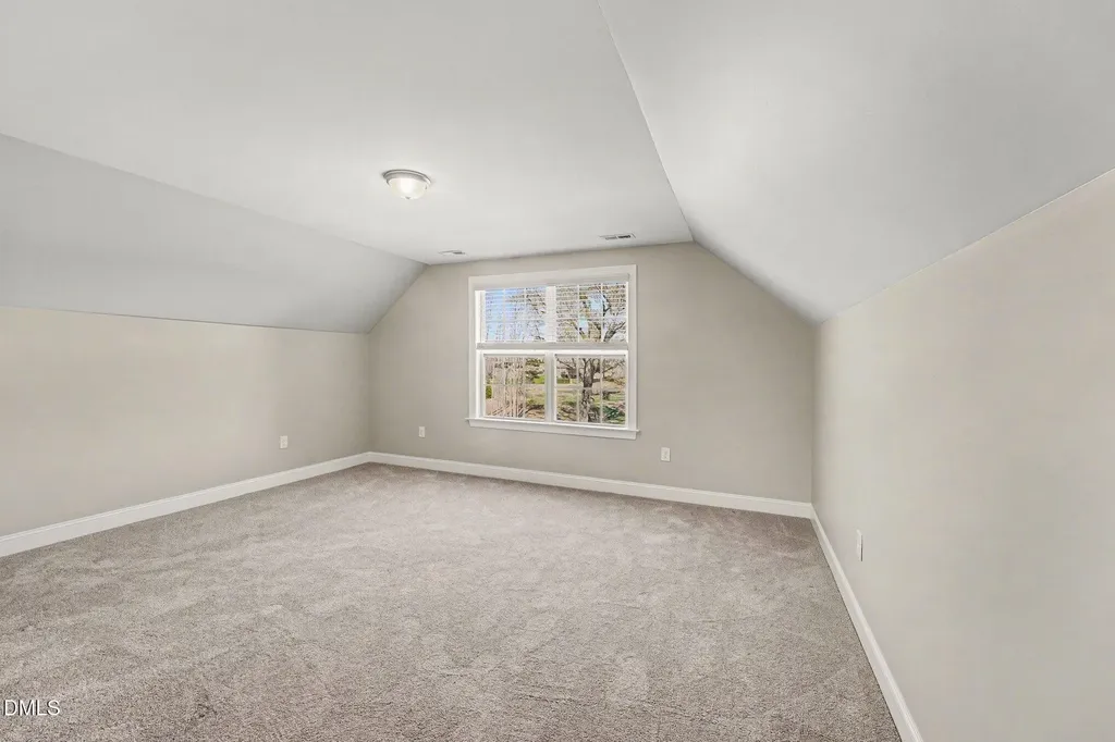 95 Pistoia Drive Clayton NC 27527