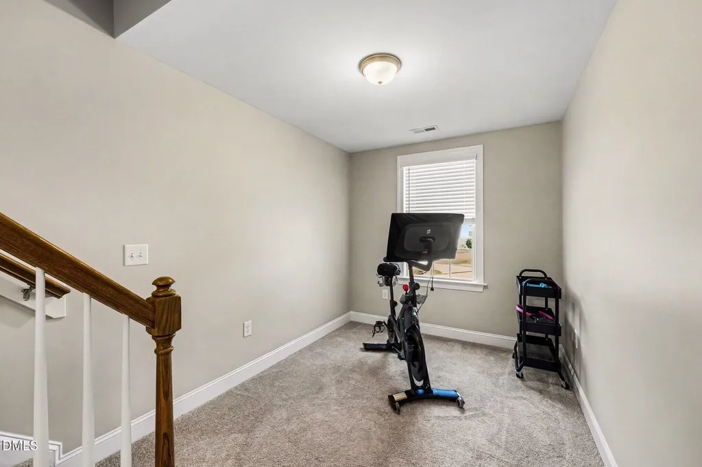 95 Pistoia Drive Clayton NC 27527