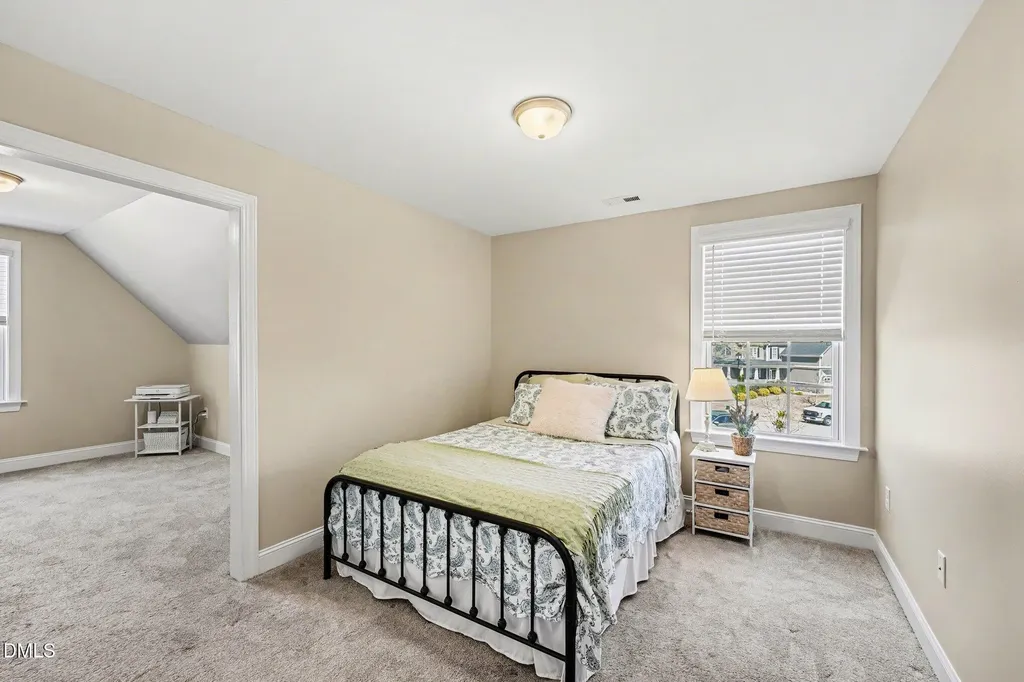 95 Pistoia Drive Clayton NC 27527