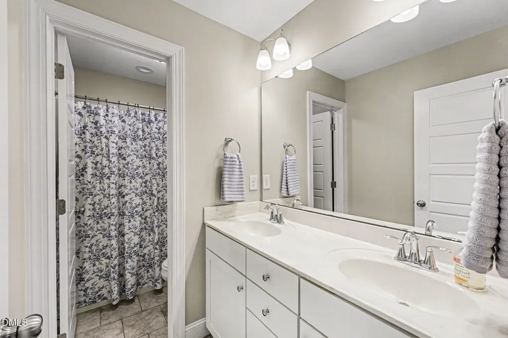 95 Pistoia Drive Clayton NC 27527