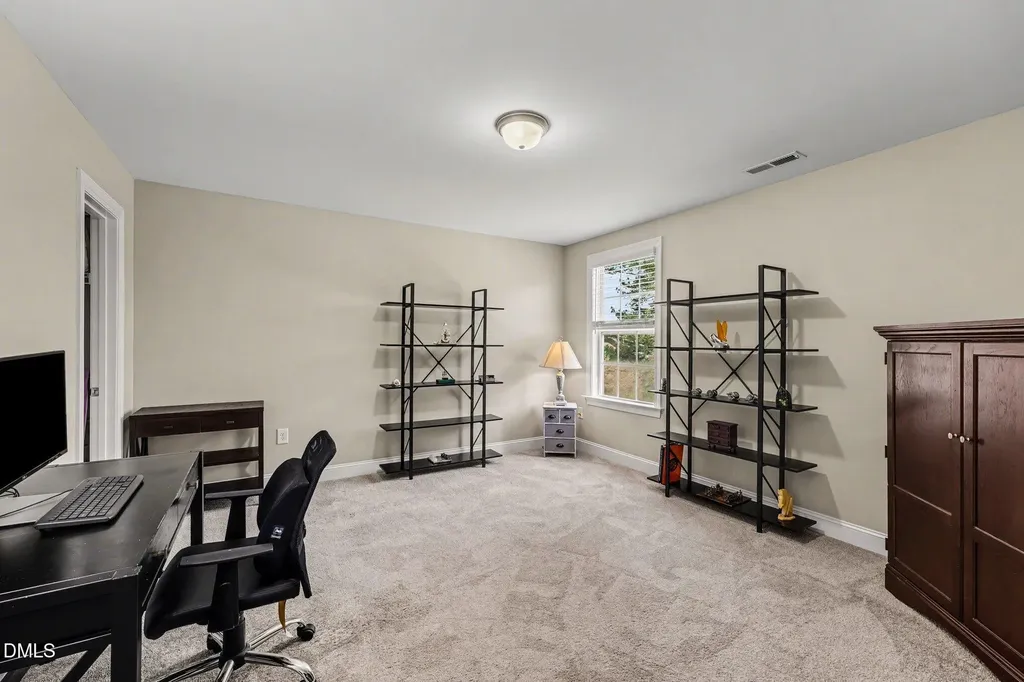 95 Pistoia Drive Clayton NC 27527