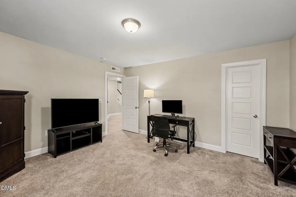 95 Pistoia Drive Clayton NC 27527