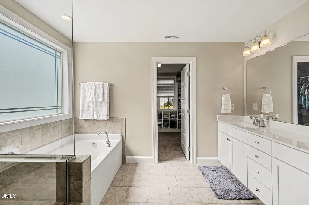 95 Pistoia Drive Clayton NC 27527