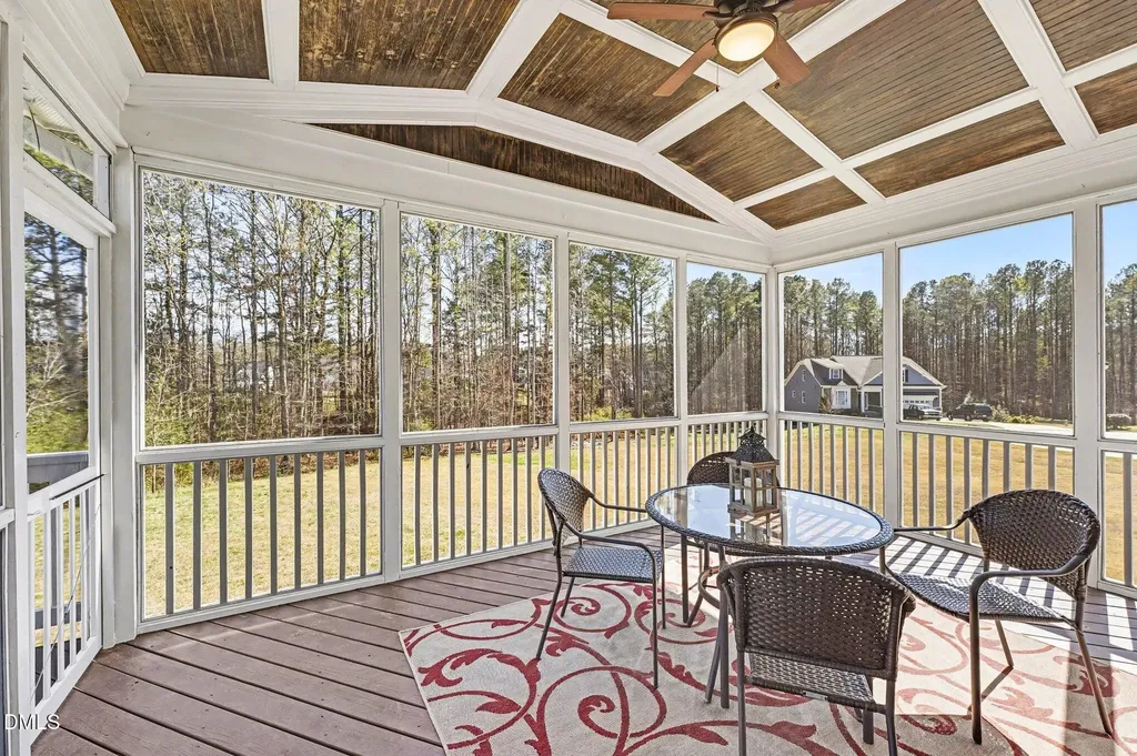95 Pistoia Drive Clayton NC 27527