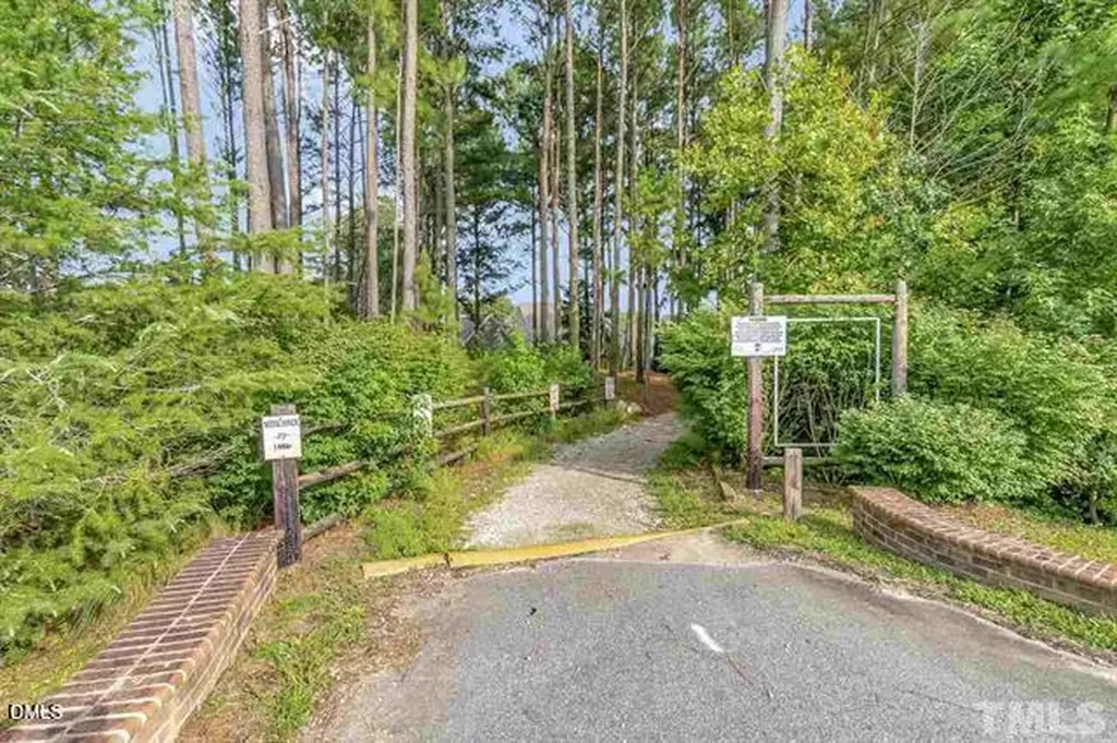 95 Pistoia Drive Clayton NC 27527