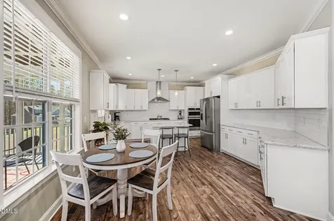 95 Pistoia Drive Clayton NC 27527