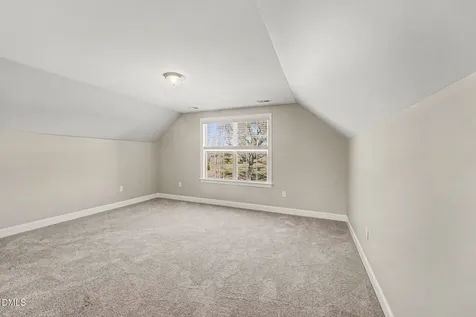 95 Pistoia Drive Clayton NC 27527